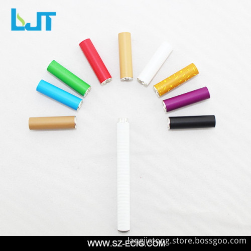 Newest Vaporizer, Cartomizer with Nice Packing, Refilter, Refill Cartridge, Electronic Cigarette Accessories Atomizer